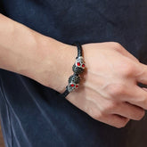 China Replica Chrome Hearts Necklaces 63usd Only